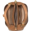 image:imagekate spade new york Deco Crossbody Tote BagGarden Soil
