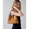 image:imagekate spade new york Deco Crossbody Tote BagGarden Soil