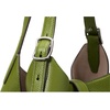 image:imagekate spade new york Deco Crossbody Tote BagJungle Vine