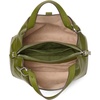 image:imagekate spade new york Deco Crossbody Tote BagJungle Vine