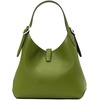 image:imagekate spade new york Deco Crossbody Tote BagJungle Vine