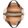 image:imagekate spade new york Deco Crossbody Tote BagMilk Glass Multi