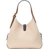 image:imagekate spade new york Deco Crossbody Tote BagMilk Glass Multi