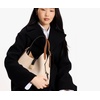 image:imagekate spade new york Deco Crossbody Tote BagMilk Glass Multi