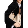 image:imagekate spade new york Deco Crossbody Tote BagMilk Glass Multi