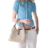 image:imagekate spade new york Deco Crossbody Tote BagNatural Multi Canvas