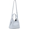 image:imagekate spade new york Deco Crossbody Tote BagPale Sapphirine
