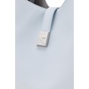 image:imagekate spade new york Deco Crossbody Tote BagPale Sapphirine