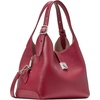 image:imagekate spade new york Deco Crossbody Tote BagRed Jam