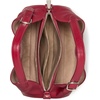 image:imagekate spade new york Deco Crossbody Tote BagRed Jam