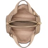image:imagekate spade new york Deco Crossbody Tote BagTimeless Taupe
