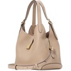 image:imagekate spade new york Deco Crossbody Tote BagTimeless Taupe