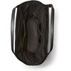image:imagekate spade new york Deco Suede Extra Large Tulip ToteBlack