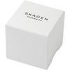 image:imagekate spade new york Designer Interchangeable Leather or Nylon Band Compatible with Your 384041mm andor 42444549mm Apple Watch Series 987654321SE andor Ultra Series 12Rose Gold