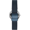 image:imagekate spade new york Designer Interchangeable Leather or Nylon Band Compatible with Your 384041mm andor 42444549mm Apple Watch Series 987654321SE andor Ultra Series 12Rose Gold