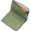image:imagekate spade new york Devin Compact WalletFloral Cedar Stand