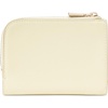 image:imagekate spade new york Devin Compact WalletSweet Cream
