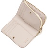 image:imagekate spade new york Devin Compact WalletSweet Cream