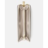 image:imagekate spade new york Devin Pebbled Leather Zip Around Continental WalletCream Multi Vibrant Buds