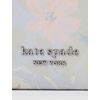 image:imagekate spade new york Devin Pebbled Leather Zip Around Continental WalletHidden Garden Multi