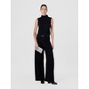 image:imagekate spade new york Devin Pebbled Leather Zip Around Continental WalletHidden Garden Multi