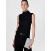 image:imagekate spade new york Devin Pebbled Leather Zip Around Continental WalletHidden Garden Multi