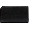 image:imagekate spade new york Devin Saffiano Leather Medium Bifold Wallet Black