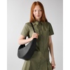 image:imagekate spade new york Duo Pebbled Leather Large Crossbody BagBlack