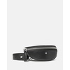 image:imagekate spade new york Duo Pebbled Leather Large Crossbody BagBlack