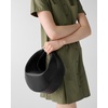 image:imagekate spade new york Duo Pebbled Leather Large Crossbody BagBlack