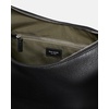 image:imagekate spade new york Duo Pebbled Leather Large Crossbody BagBlack