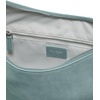 image:imagekate spade new york Duo Pebbled Leather Large Crossbody BagDark English Sea Suede
