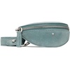 image:imagekate spade new york Duo Pebbled Leather Large Crossbody BagDark English Sea Suede