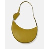 image:imagekate spade new york Duo Pebbled Leather Large Crossbody BagLaurel Leaf