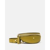 image:imagekate spade new york Duo Pebbled Leather Large Crossbody BagLaurel Leaf
