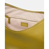image:imagekate spade new york Duo Pebbled Leather Large Crossbody BagLaurel Leaf