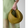 image:imagekate spade new york Duo Pebbled Leather Large Crossbody BagLaurel Leaf