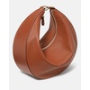 image:imagekate spade new york Duo Pebbled Leather Large Crossbody BagSouthwest Desert