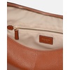 image:imagekate spade new york Duo Pebbled Leather Large Crossbody BagSouthwest Desert