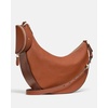 image:imagekate spade new york Duo Pebbled Leather Large Crossbody BagSouthwest Desert