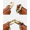 image:imagekate spade new york Duo Pebbled Leather Large Crossbody BagSouthwest Desert