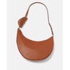 image:imagekate spade new york Duo Pebbled Leather Large Crossbody BagSouthwest Desert