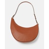 image:imagekate spade new york Duo Pebbled Leather Large Crossbody BagSouthwest Desert
