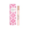 image:imagekate spade new york Eau de Parfum  Long Lasting Fragrance with notes of Strawberry Rose amp Cashmeran  Floral amp Fruity033 Fl Oz Pack of 1