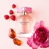 image:imagekate spade new york Eau de Parfum  Long Lasting Fragrance with notes of Strawberry Rose amp Cashmeran  Floral amp Fruity13 Fl Oz Pack of 1