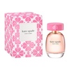 image:imagekate spade new york Eau de Parfum  Long Lasting Fragrance with notes of Strawberry Rose amp Cashmeran  Floral amp Fruity13 Fl Oz Pack of 1