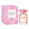 image:imagekate spade new york Eau de Parfum  Long Lasting Fragrance with notes of Strawberry Rose amp Cashmeran  Floral amp Fruity2 Fl Oz Pack of 1