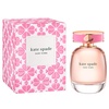 image:imagekate spade new york Eau de Parfum  Long Lasting Fragrance with notes of Strawberry Rose amp Cashmeran  Floral amp Fruity33 Fl Oz Pack of 1