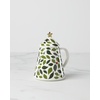 image:imagekate spade new york Evergreen Large Lit Tree Figurine Christmas amp Holiday DecorFigural Tree Lidded Mug