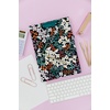 image:imagekate spade new york Fine Tip Pens 3 Black Ink Fine Point for Note Taking Gold